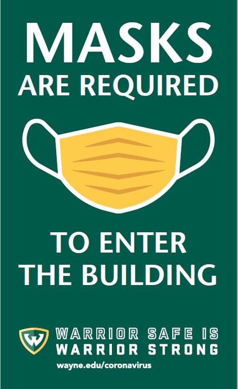 MacKellarIMD's tweet image. As the Fall semesters are approaching, we are working with schools and universities to ensure the safety of students, teachers, and friends with the creation of window decals and floor graphics (with removable adhesive). #covid19awareness #studentlife #decals #floorgraphics