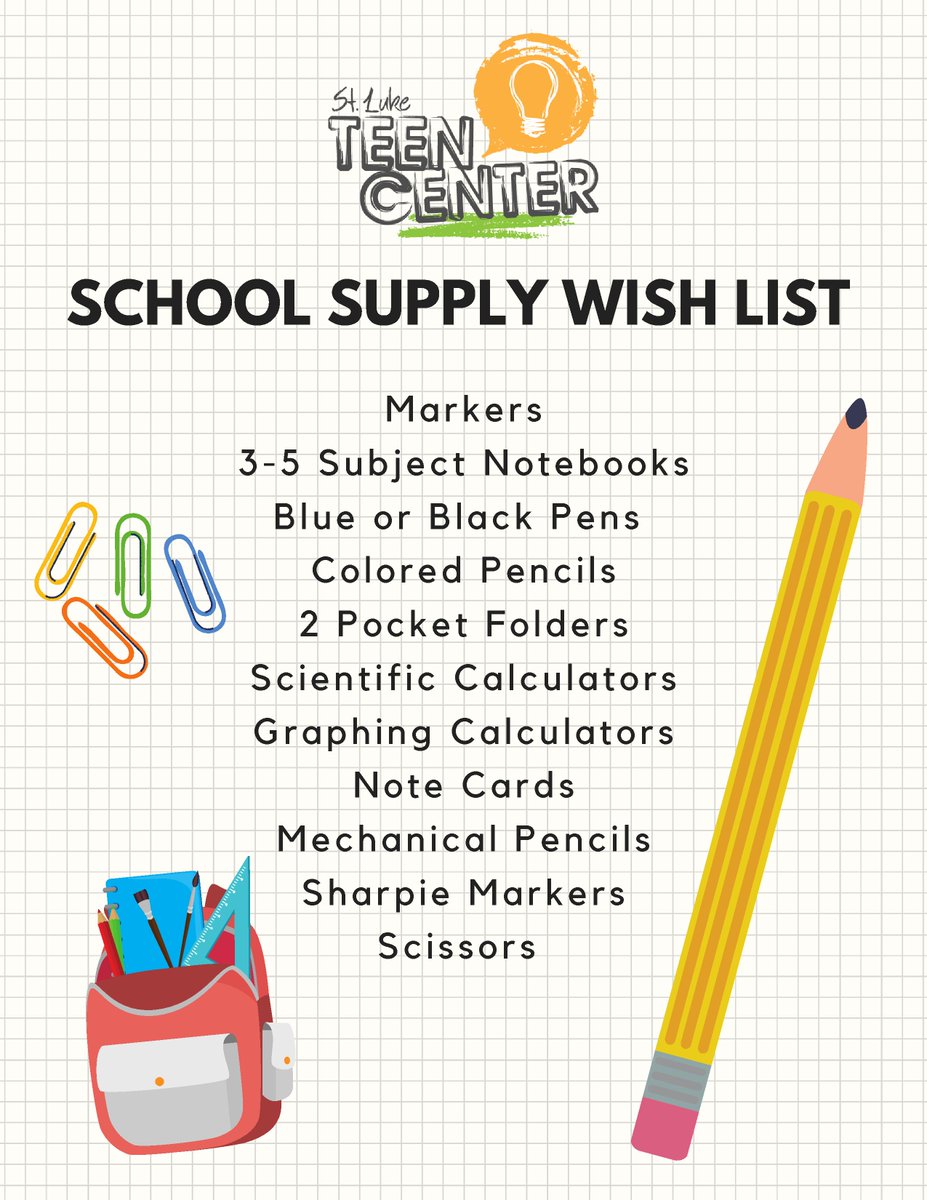 TeenCenter_NE tweet picture