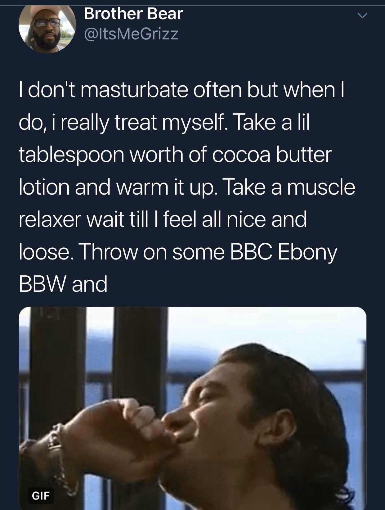 Depressed Cowboys Fan on Twitter "I don’t know which one disturbed me the the most https//t.co