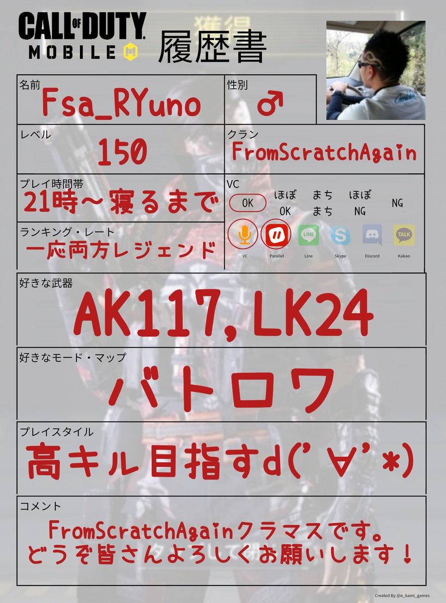 Ryuno Ryuno0702 Twitter Ryuno Ryuno0702 Twitter
