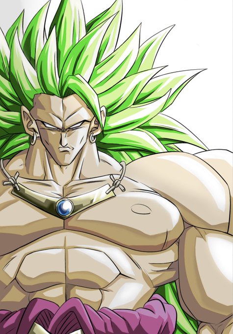 ブロリー 高画質 のtwitterイラスト検索結果 古い順 ブロリー 高画質 のtwitterイラスト検索結果 古い順