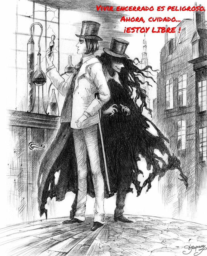 Mr.Hyde ن 🇪🇸 💚💙 ₳ tweet media