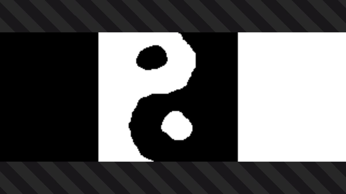 ZarzaZazo's tweet photo. #Splatoon2 #NintendoSwitch https://t.co/8Zca1aHVWM