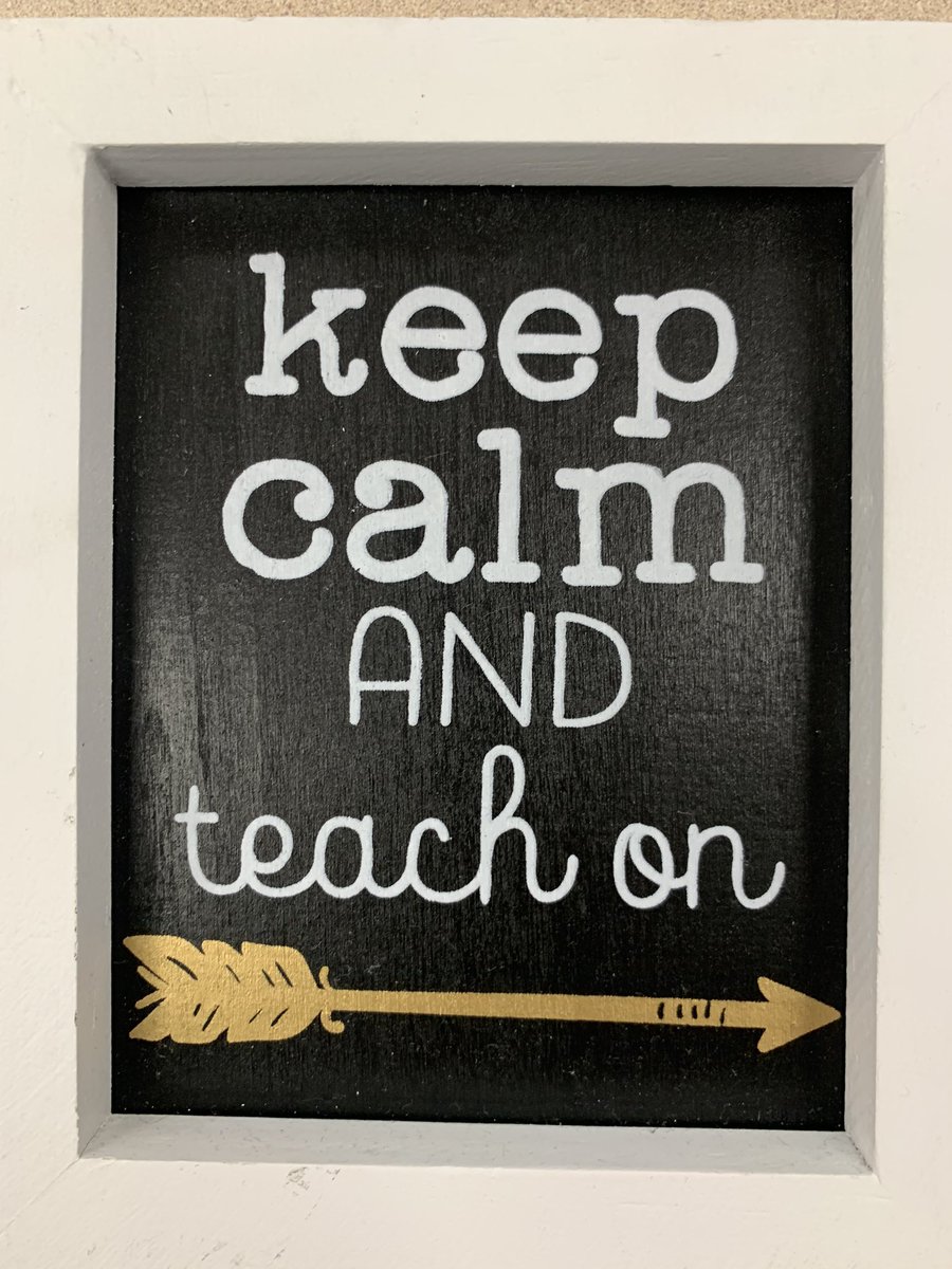ososbigdog's tweet photo. Stole this from a colleague .... it’s what we need to do.... https://t.co/ef47LEtlL8
