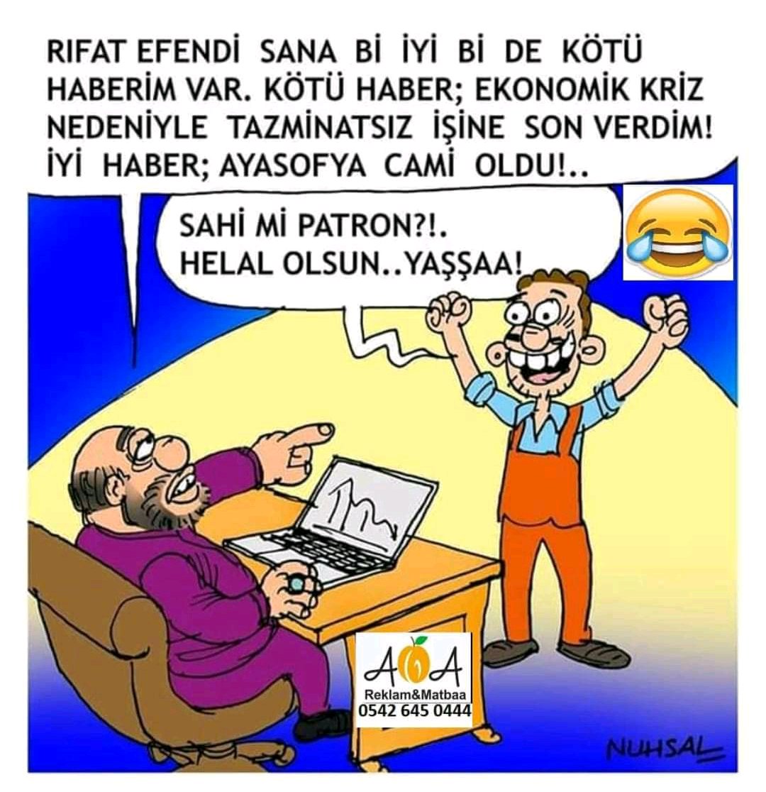 GokceogluSerap's tweet photo. @Selanik_Necati https://t.co/IGHgnNM2W1