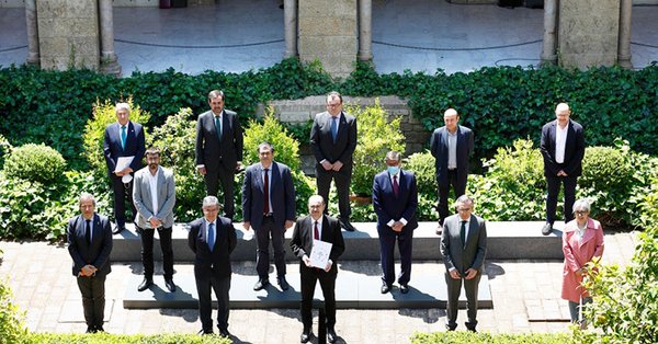 #ALTAVOZ Eficacia en los Servicios Públicos de Aragón arainfo.org/?p=208099 Lo cuenta AragónEsMás <a href="/aragonsomosmas/">#AragónESmás</a>