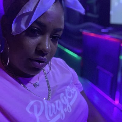 aimhigh313's tweet image. #NewProfilePic