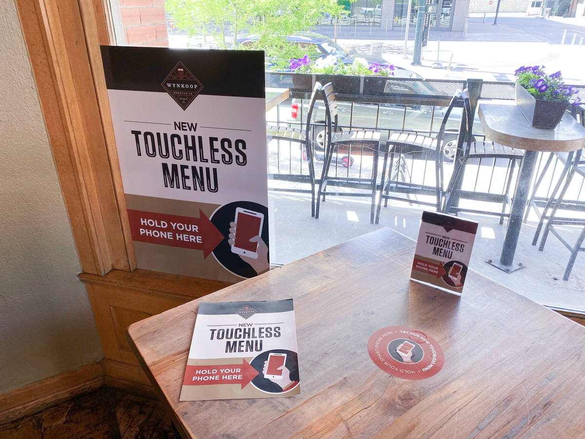 SpeedPro_Image's tweet image. #speedpro #tempe #chandler #arizona gag.gl/Y1erfQ