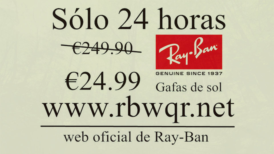 pepi_palma's tweet photo. web oficial de Ray-Ban:https://t.co/HTojWdhX6d
@Caldereros15 @fdocabello @isaacqp93 @Juan_Jose_Torre @otr2105 @vierimalaga @Dani_Clavijo_ https://t.co/xdMAYKgKL1