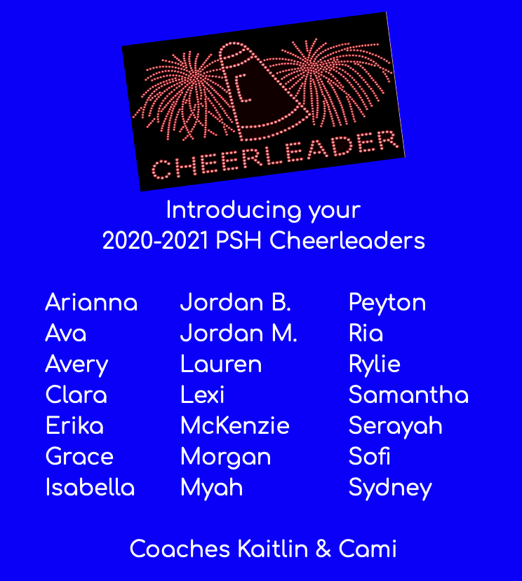 Parkway South Cheer (@psouthcheer) on Twitter photo 
