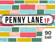Bingowonga1's tweet photo. More 1p Penny Bingo Big Jackpot Winners!

https://t.co/ESBWGtnXWJ

#bingo #bingooffers #jackpot #jackpotwin #onlinebingo #bingobonus #bingowin #jackpotwinner #meccabingo https://t.co/zuMjLZd3QS