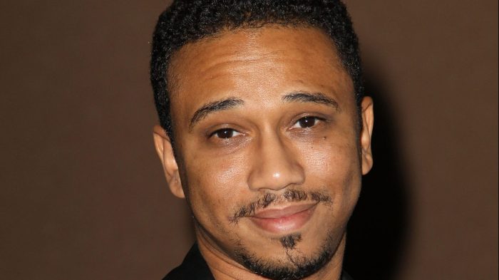 We wouldn’t have The Boondocks or its witty cultural references if it wasn’t for the mastermind Aaron McGruder who created the late ‘90s and early 2000s comic strip that inspired the series. We couldn’t be more excited about the HBO Max reboot of the show!