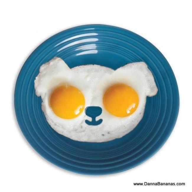 DannaBananas's tweet photo. In honor of #NationalSpoilYourPetDay, we are enjoying some woof-worthy, puppy eggs.
https://t.co/epqvI0HT2J
#NationalSpoilYourPetDay #PetsAreLove #pets #dogs #Dog #puppy #puppies #cats #CatsOfTwitter #fish #SpoilYourDog #spoil #PuppyBreakfastMold #eggmold #eggs #egg #love https://t.co/FxRCsrrgzQ