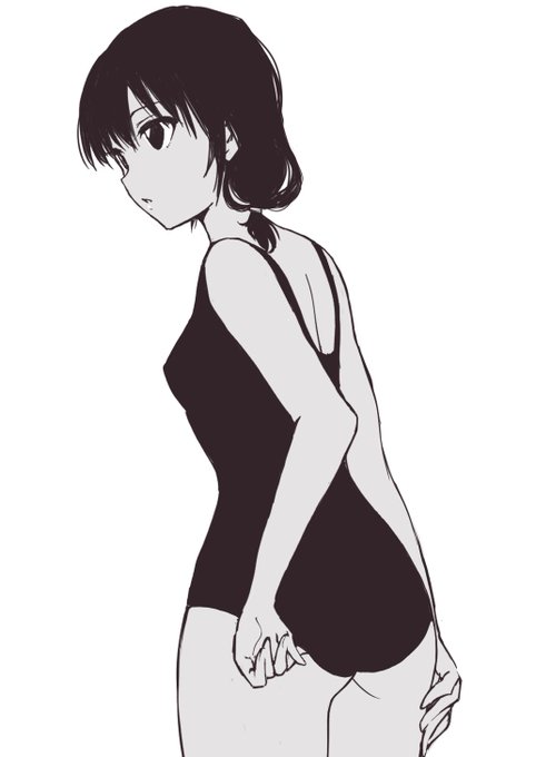 最近暑過ぎる… 