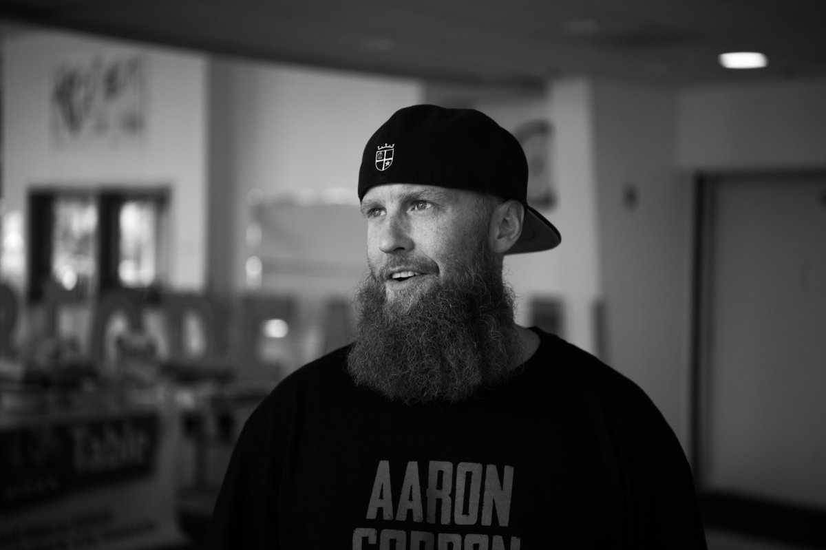 Graham Betchart tweet media