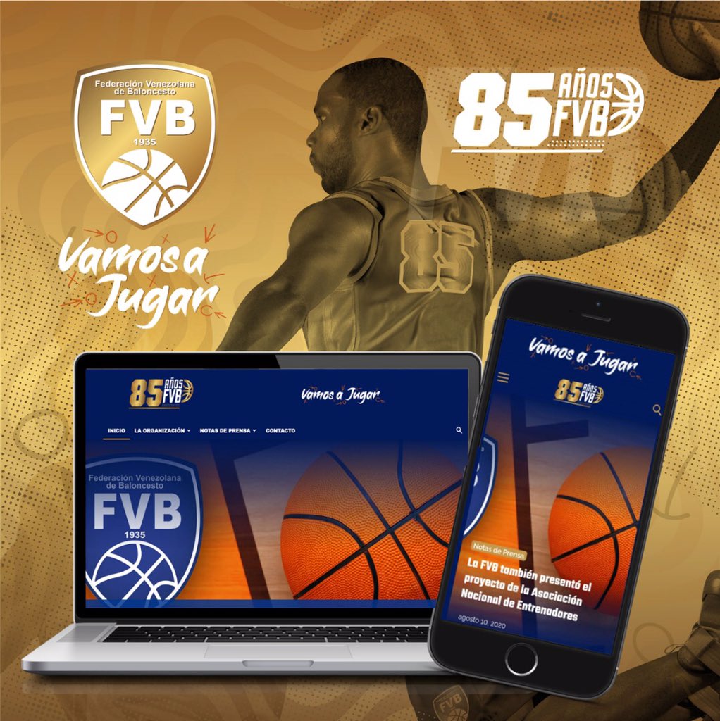 Hanthony tweet media