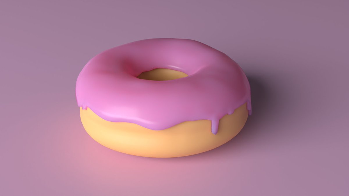 LilBagel tweet media