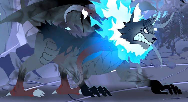 るりのツイステ垢 ツイステ考察 監督生 アリス説 チュートリアルで戦った怪物 オバブログリム はアリス イン ワンダーランド 原作鏡の国のアリス で出てくる怪物ジャバウォッキー ジャバウォック なのではないか 運動着シルバーの 剣の