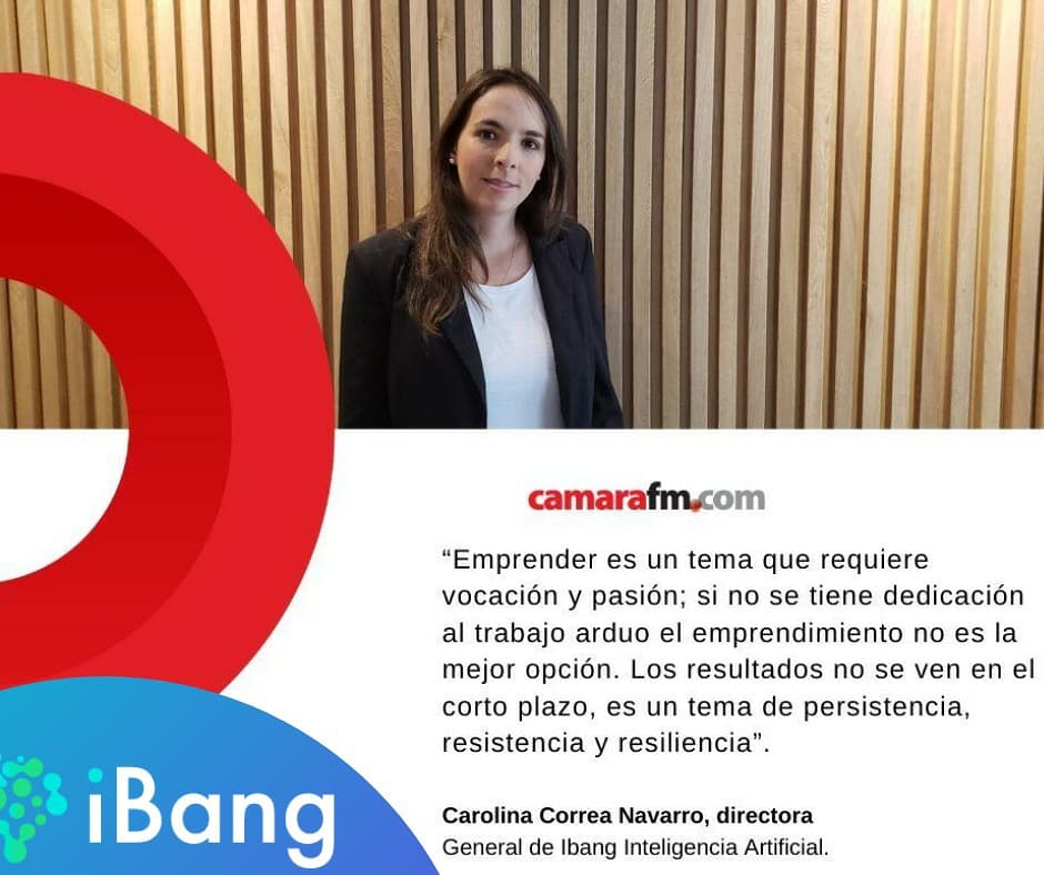 BotzyAI's tweet photo. ¿Ya escuchaste nuestro podcats?escuchalo ya aquí 👉 https://t.co/T4zXesbskV 
si quieres transformar tu negocio puedes obtener más información aquí 👉 https://t.co/syXIsm5RsR
#ecommerce  #shopify #webmarketing #digitalmarketing #tiendavirtual #tiendaenlinea #ventasonline https://t.co/dpCjgu1tY2