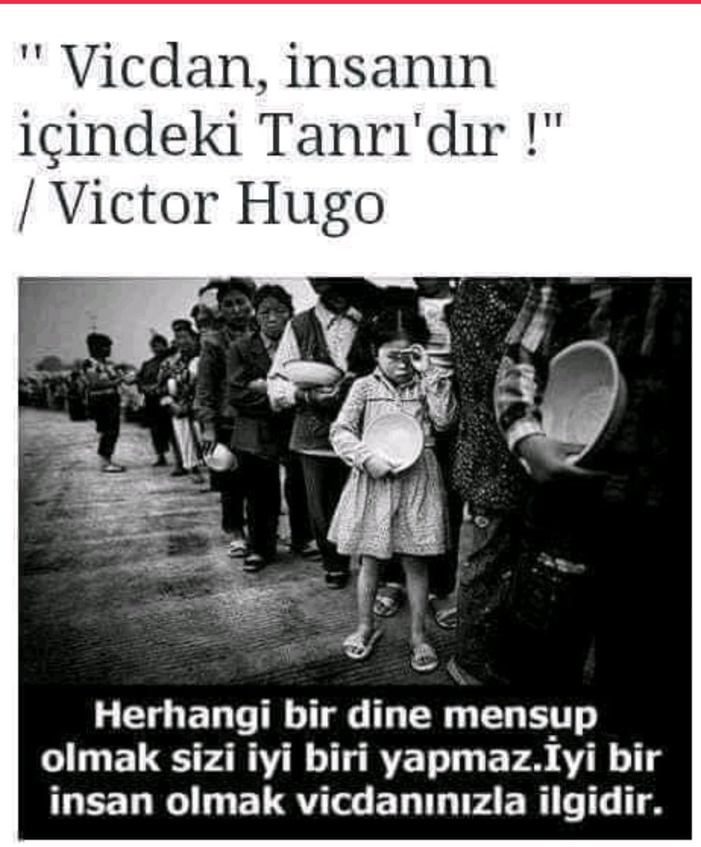 GokceogluSerap's tweet photo. https://t.co/ijVhKHedpA