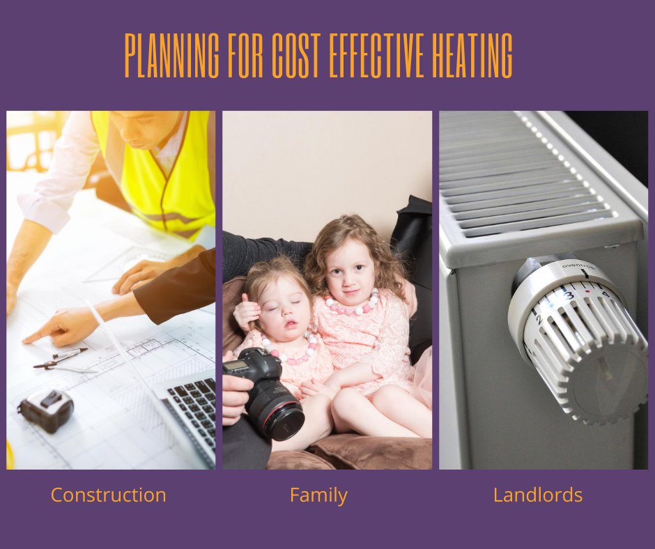 Whether you are renovating your own home or are in the construction industry we can help you plan a heating system that is cost-effective and efficient.

prothermplumbing.co.uk/boilers-servic…

#blockmanagement #housingassociations #landlords