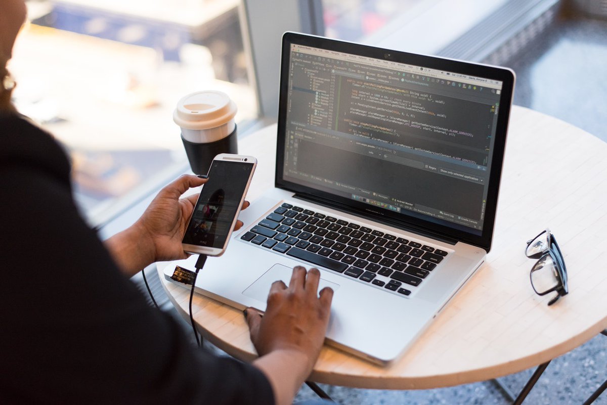 iscriptsdotcom's tweet image. Advantages of Using Open Source Scripts
“What is an #opensourcescript?”
“What is #PHPscript?”
An open-source PHP script is:
🏆Cost-effective
🏆Consistent
🏆 High performing
🏆Less processing power
🏆Most preferred web language
#opensourcephpscript
hubs.ly/H0trr3M0