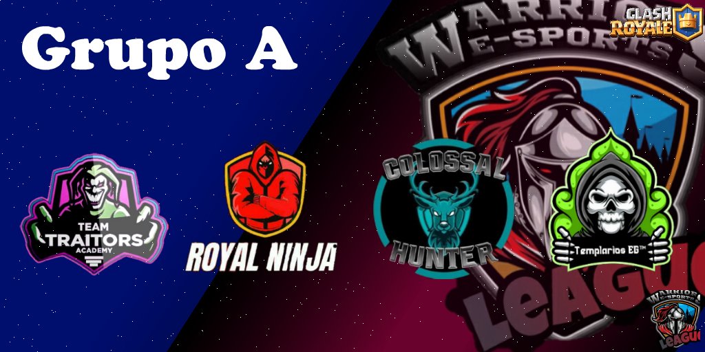 WE League #Quedateencasa🏠 tweet media