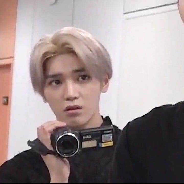 🥺