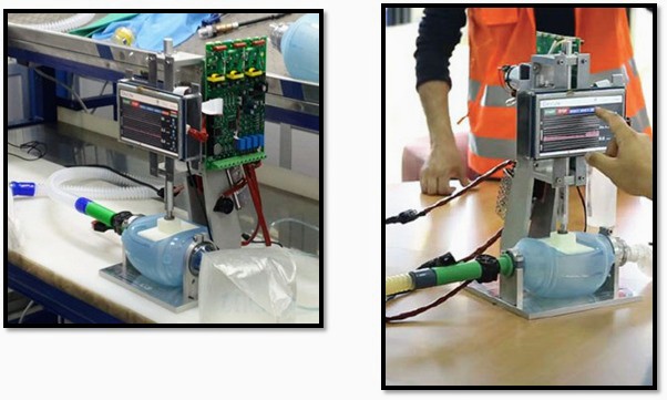 Zouhairouns's tweet photo. قصة نجاح صناعي
علامة “Made in Morocco”: كيف حولت (#OB_Electronique) أزمة “#كورونا” إلى فرصة لصناعة أجهزة تنفس إصطناعي؟
#جلالة_الملك_محمد_السادس
#المغرب
#SERMP
#Aviarail
#Gimas
#Selha
https://t.co/3hpuVUOBonعلامة-made-in-morocco-كيف-حولت-ob-electronique-أزمة-كورونا-إلى/ https://t.co/zjtF4rPxY1