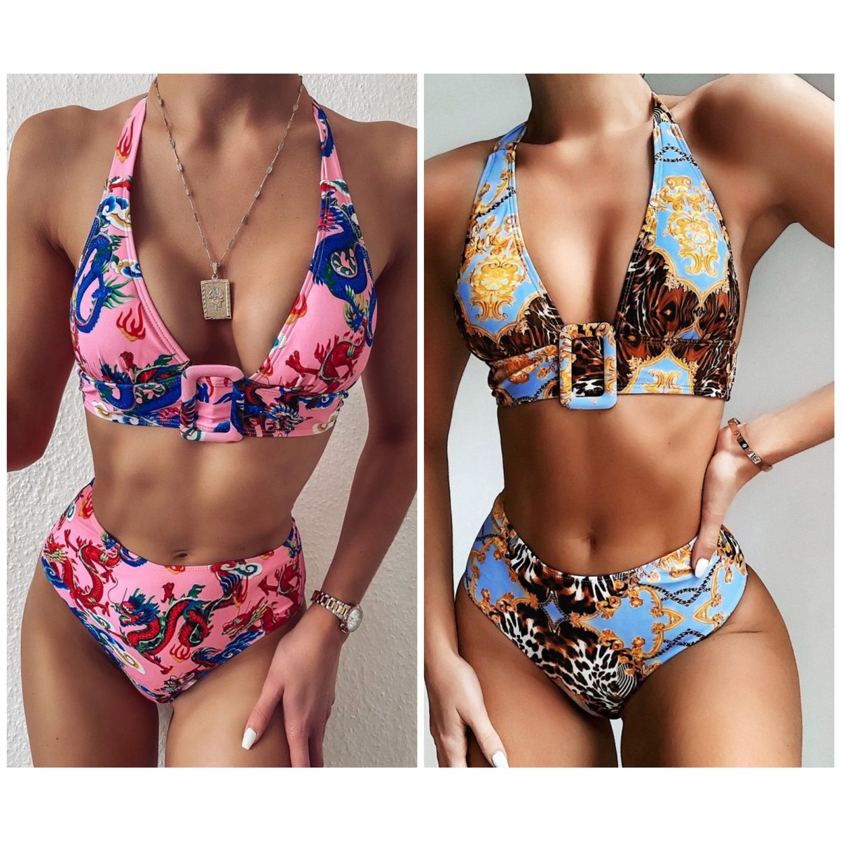 LethaboS2's tweet photo. Let’s prepare ourselves. Spring is creeping in &amp; the president is about to scrap lockdown 😜😜😜You also need swimwear for chillas after hiking 🤣

Don’t get caught off guard. 👙🏊🏻‍♀️ All frames : R450. Courier R100 nationwide. WATSAPP 0846027790 for more info. #GirlsTalkZA #DJSBU https://t.co/r8q7gQhsxZ