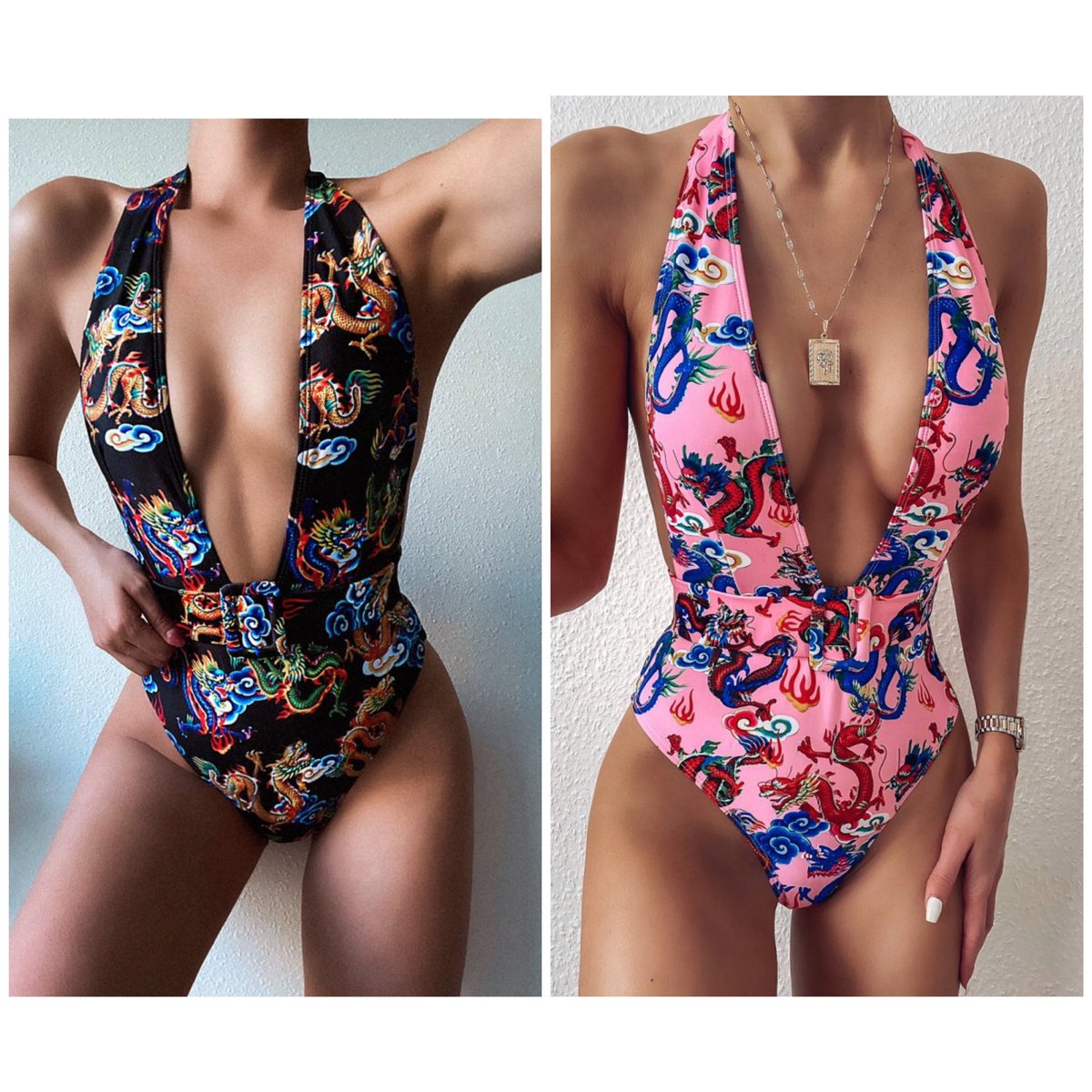LethaboS2's tweet photo. Let’s prepare ourselves. Spring is creeping in &amp; the president is about to scrap lockdown 😜😜😜You also need swimwear for chillas after hiking 🤣

Don’t get caught off guard. 👙🏊🏻‍♀️ All frames : R450. Courier R100 nationwide. WATSAPP 0846027790 for more info. #GirlsTalkZA #DJSBU https://t.co/r8q7gQhsxZ