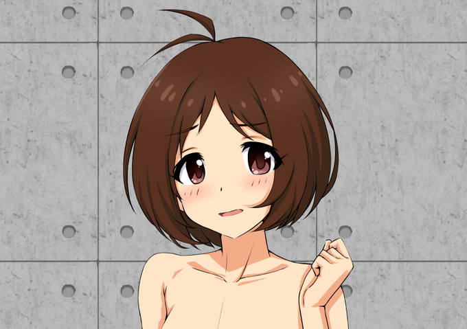 ããã ããŠãskebã®é²æâ
#æ¥é«æ ã¡ããââ
ææ¥ã¯å·®åãæãããŒãâº
åŒãç¶ãskebã¯ããš 3ä»¶ åéããŠãŸãâ
3æ¥ååŸã§çŽåããŸã軜çã«ãäŸé Œãã ãããŸãâº
https://t.co/lgZXDJCGHu