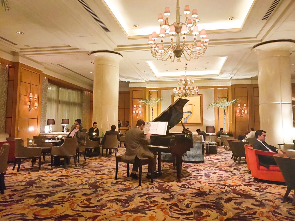 _Hello_dream's tweet image. 日本では割と
お金持ちが嫌われる傾向にあるけど

お金を払うことができれば
圧倒的に「質の高い」ものが得られる

衣類でも
食べ物でも
非凡な経験でも。

日々のモチベーションや
健康維持
人間関係など全て

人生を豊かにしてくれる「質」は
生涯を通じて
追求すべきテーマだよね。