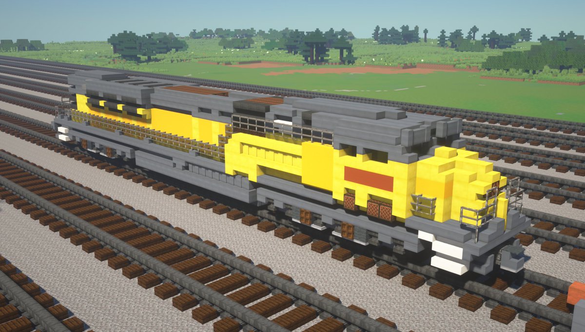 Daina Minecraft軍事部 U Tvitteri ディーゼル機関車 Minecraft マイクラ マインクラフト 建築勢 Mmsb Daina Minecraft軍事部 U Tvitteri ディーゼル機関車 Minecraft マイクラ マインクラフト 建築勢 Mmsb