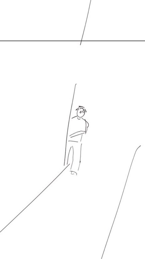 dirdud010's tweet photo. 쬴보 지훈 https://t.co/oUIRHrs81o