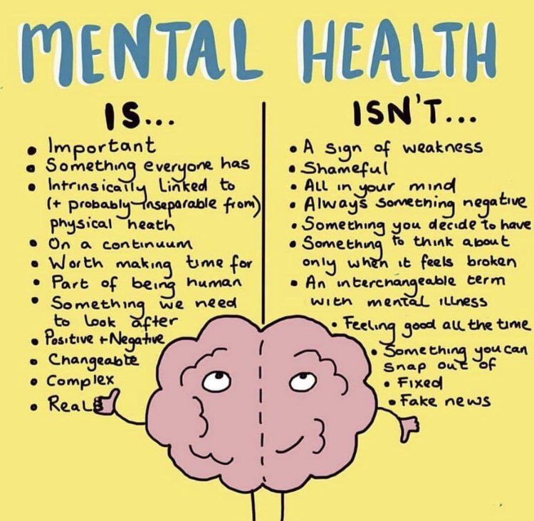 KMHSGuidance's tweet photo. It’s ok not to be ok. https://t.co/4qtKW9DYUq