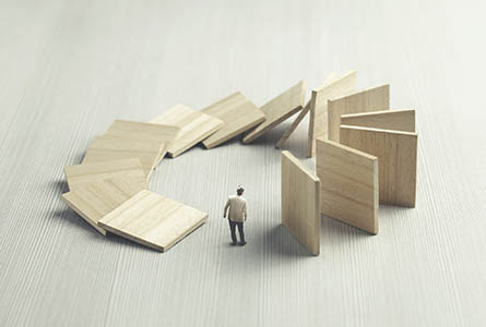 rfchambers's tweet photo. In my latest blog, I explore how "Strong and Effective Internal Audit Is Essential to Keeping Companies out of Trouble" https://t.co/J4zMGXQCpI https://t.co/TXtK05OI5v