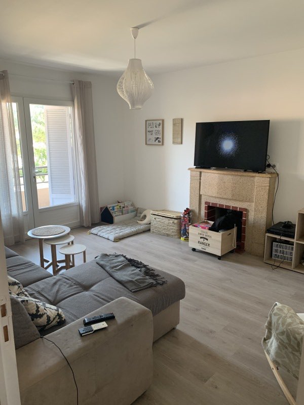 immodecorse's tweet photo. TRÈS BEL APPARTEMENT 3 PIÈCES 🚨🚨🚨À AJACCIO📍☀️
Secic immobilier est heureuse de vous proposer à la location ce joli F3, à la fois neuf et grand confort, situé rue Ange Moretti ✨, 
Votre contact: 📞 04.95.51.00.02
Plus d’infos 👉🏻 https://t.co/oqSH7t6BJo
#ajaccio #secic #corse https://t.co/nmxWYKTRO7