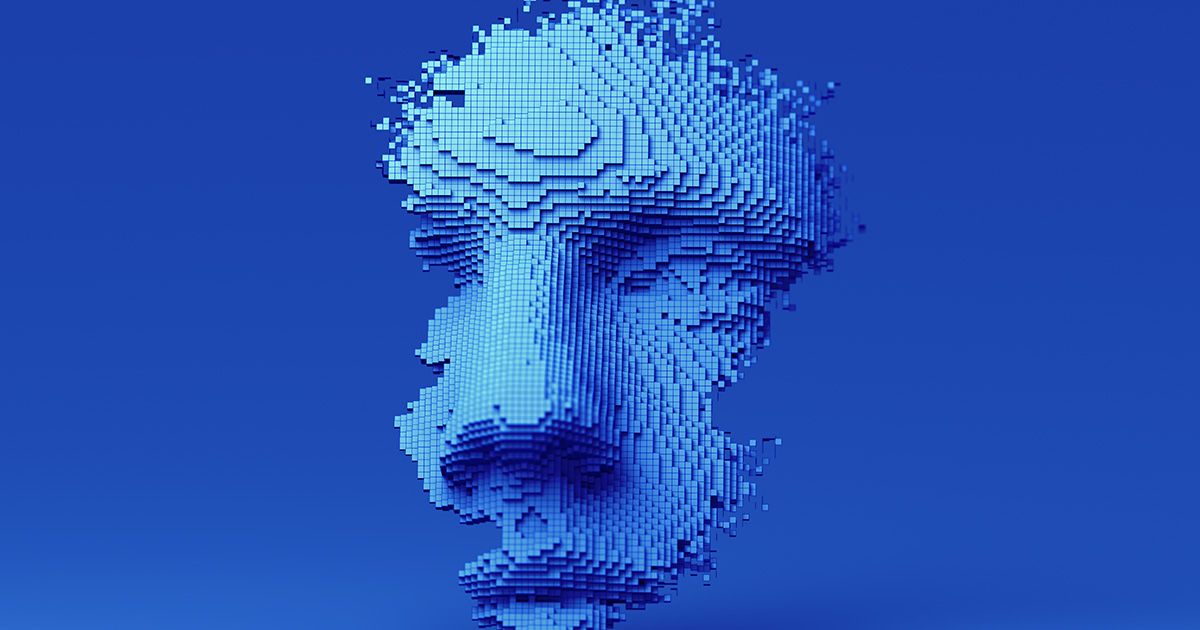 N8IdentityInc's tweet photo. AI Recruiting Tools Aim to Reduce Bias in the Hiring Process via @IEEESpectrum https://t.co/46OTVPuoe7  #ai #arrtificialintelligence #MachineLearning https://t.co/zrUwqadabf