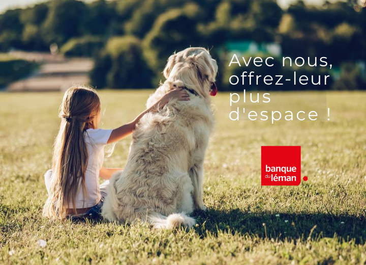 Crédit hypothécaire au meilleur taux pour le financement de votre future résidence avec jardin ! 🌼
Réponse de principe en 48h.
Financement de votre bien en Suisse et en France (résidence principale ou secondaire).
Plus d'infos 👉 lnkd.in/dBPMvFr
#credithypothecaire
