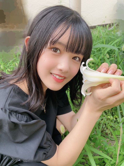 Twitterのコスプレ画像49