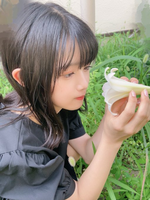 Twitterのコスプレ画像50