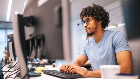paulmice's tweet photo. Learn Java and Artificial Intelligence Programming Tools https://t.co/3HLilhoGC8 #ArtificialIntelligence #java #programming #programmer #programmers #Coding #CodingTips #onlinelearning #onlinecourse #udemyfree #Onlineclass #onlineeducation #udemycoupon https://t.co/Y1xkAo4t2v