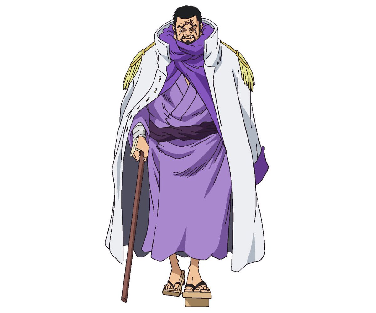 ちータラ ワンピース Onepiece イッショウ ゲダツ ハットリ 今日は イッショウ 藤虎 ゲダツ ハトのハットリの誕生日 おめでとうございます イッショウは 海軍大将のひとりで ズシズシの実の能力者です 重力を操る能力を持つ上に ちータラ ワンピース Onepiece イッショウ ゲダツ ハットリ 今日は イッショウ 藤虎 ゲダツ ハトのハットリの誕生日 おめでとうございます イッショウは 海軍大将のひとりで ズシズシの実の能力者です 重力を操る能力を持つ上に