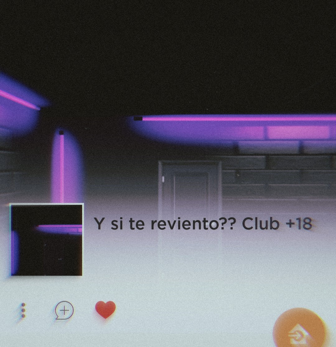 Steffyluv1's tweet photo. Trabajando duro baby 🥂✨🍑

♡ #imvu #imvugirl #imvulifestyle #imvuavatar #imvuavi #imvunsfw #imvumodel #imvusteffyluv #imvubar #imvusensual #imvusexy #imvubartender  ♡ https://t.co/iYYZyFBSmi