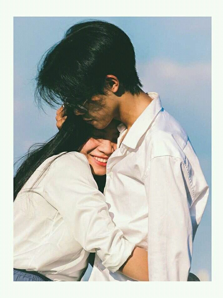 _jchaeiyeon's tweet photo. I LOVE YOU TOMAT!!🍅💏💫 https://t.co/OOthNZmXXN