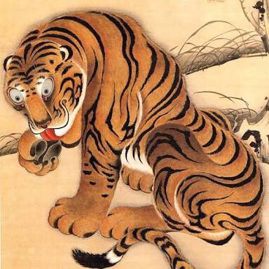 頁（おおがい） tweet media