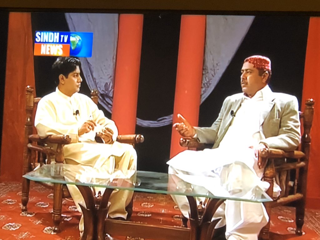 MushRajpar's tweet photo. On his birth day I am sharing a rare conversation with him, who he was, how did he enter in Politics, who inspired him, despite being from Larkano Why he moved by GM Syed not Bhutto. #HBDShaheedBashirQureshi 
https://t.co/agerJMxOWB https://t.co/bUN2kHtc1f