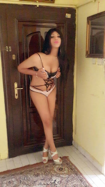 Denizile3's tweet photo. Deniz 05530172313 #uemraniyetravesti #uemraniyetraveﬅi #atasehirtravesti #atasehirtraveﬅi #maltepetravesti #maltepetraveﬅi #kadikoytravesti #kartaltravesti #pendiktravesti #pendiktraveﬅi #kartaltravesti #escort #esc #pasifgay #pasifistanbul #pasifler #pasif #aktif #aktifgay https://t.co/lhnYEsAw8j
