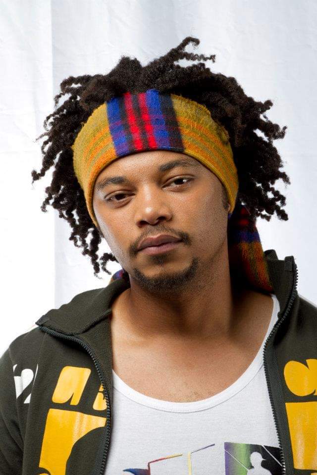 _MuzieB's tweet photo. Ama 2000 will never understand. https://t.co/MDOGQXxkbZ